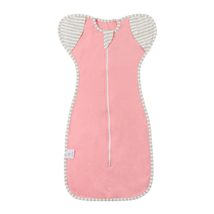 Cozy Baby Sleep Sack