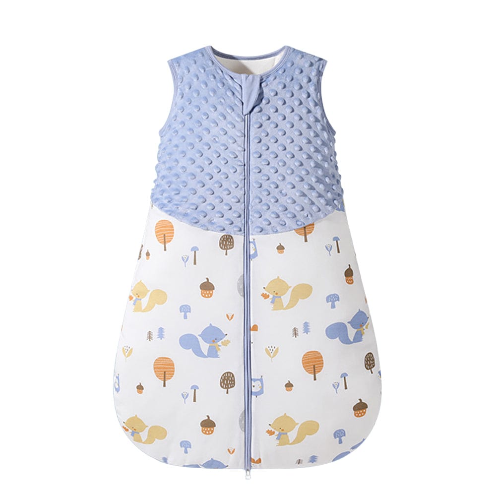 CozyStar Baby Sleep Sack