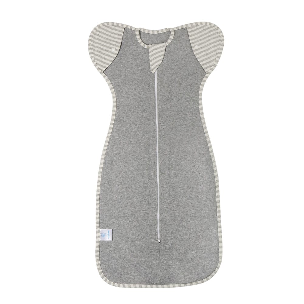 Cozy Baby Sleep Sack