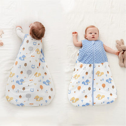 CozyStar Baby Sleep Sack