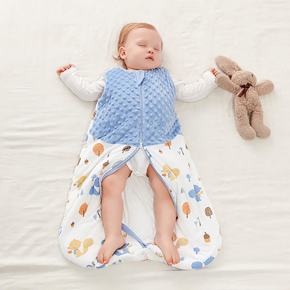 CozyStar Baby Sleep Sack