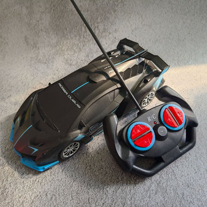 RC Car 1:18 Super Racing Drift 2.4GHz