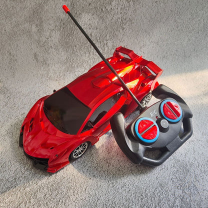 RC Car 1:18 Super Racing Drift 2.4GHz