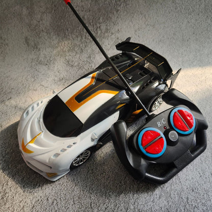 RC Car 1:18 Super Racing Drift 2.4GHz