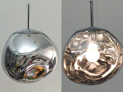 Stylish LED Pendant Lights for Modern Kitchens