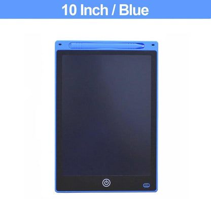 MegaDraw 16 Kid Tablet