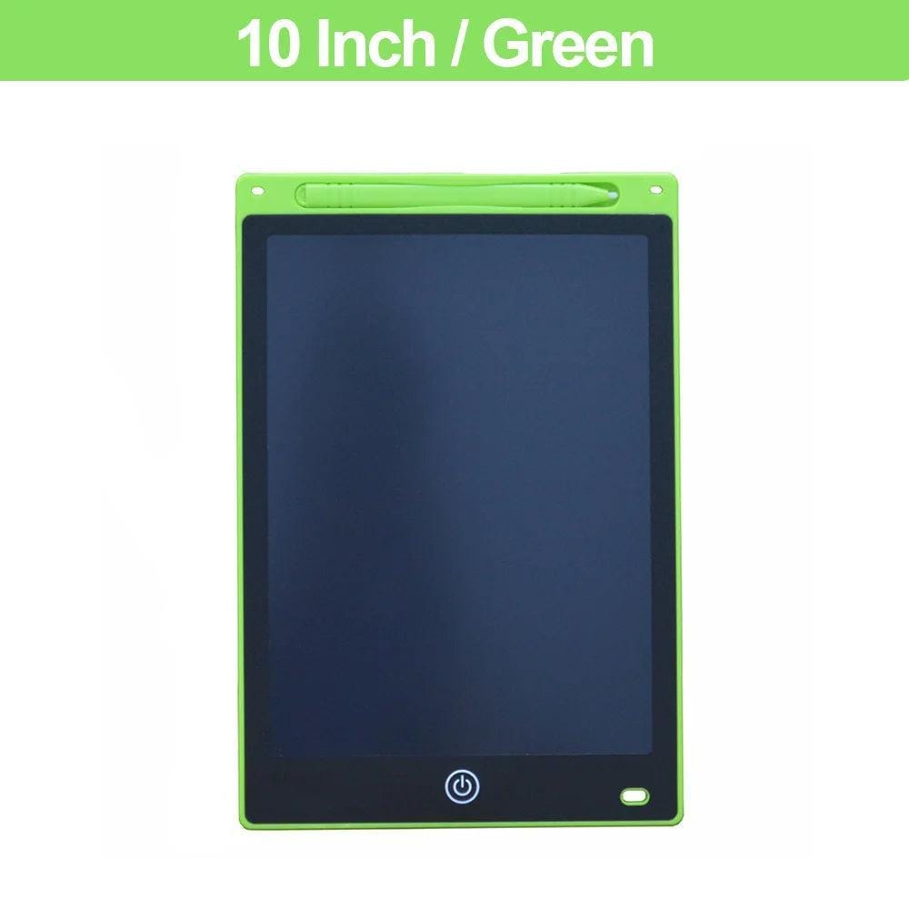 MegaDraw 16 Kid Tablet