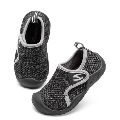 ACTIKIDZ – Breathable & Flexible Sneakers for Active Kids