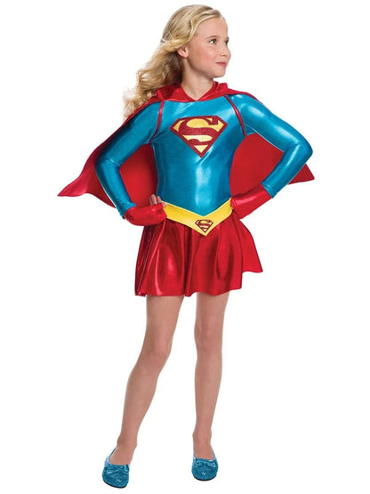 Wonder Woman Costume Hero’s Wonder Ensemble