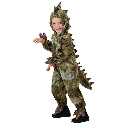 Dinosaur Costume  T-Rex Costume