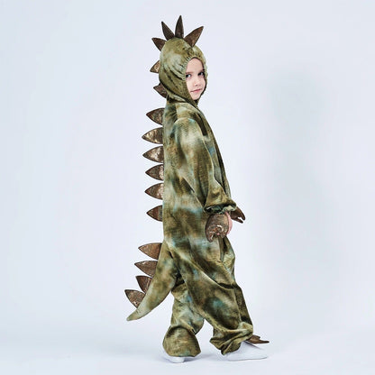 Dinosaur Costume  T-Rex Costume