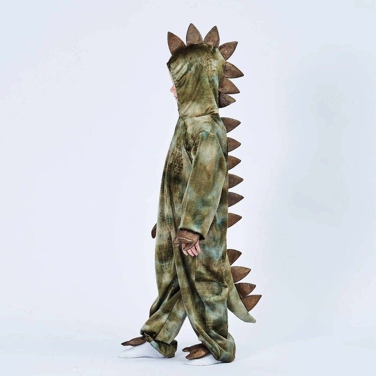 Dinosaur Costume  T-Rex Costume