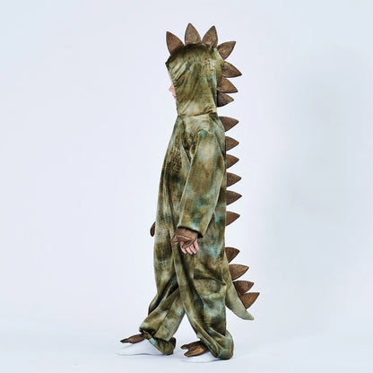 Dinosaur Costume  T-Rex Costume