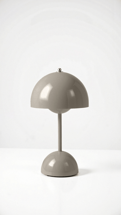 Veluce Stylish Dimmable Table Lamp