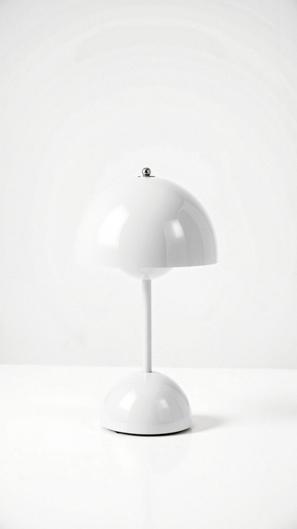 Veluce Stylish Dimmable Table Lamp