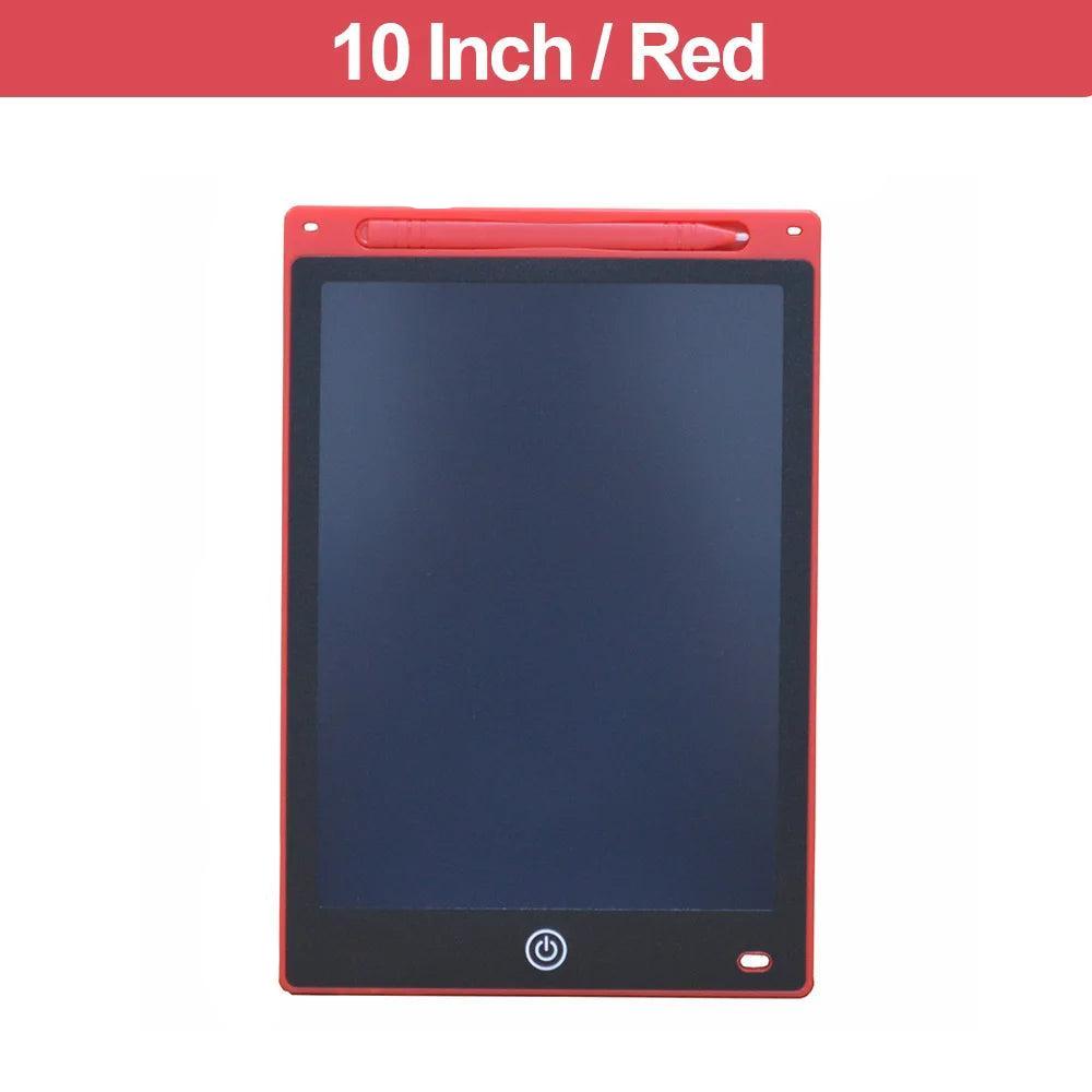 MegaDraw 16 Kid Tablet