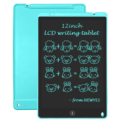 SlimWrite Kid Tablet Pro