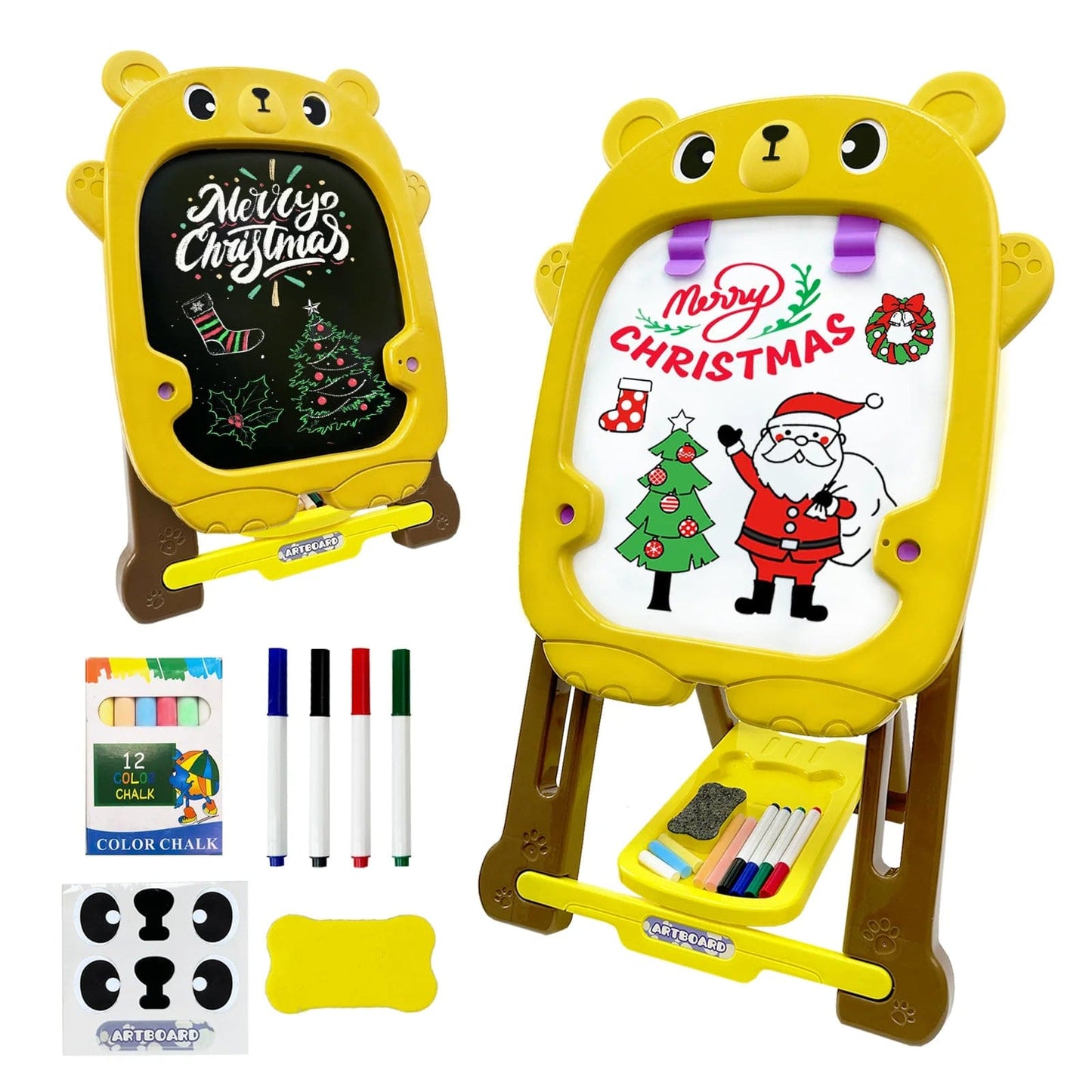 SmartPlay KidsTablet